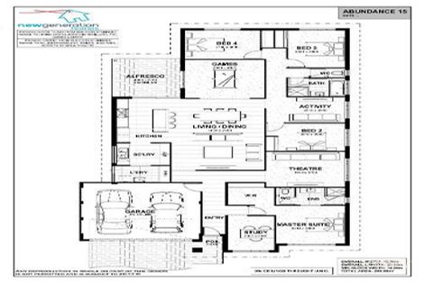 Property photo of 2672 Grandmere Parade Meadow Springs WA 6210