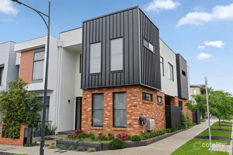 Property photo of 26 Wiltshire Drive Lightsview SA 5085