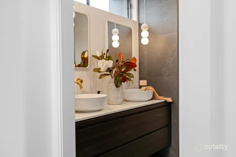 Property photo of 26 Wiltshire Drive Lightsview SA 5085