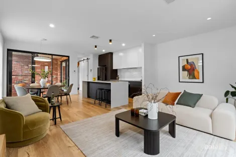 Property photo of 26 Wiltshire Drive Lightsview SA 5085