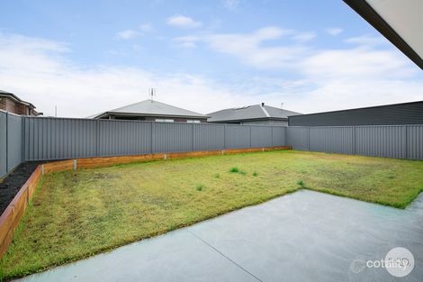 69 Dorset Dr, Alfredton, VIC 3350