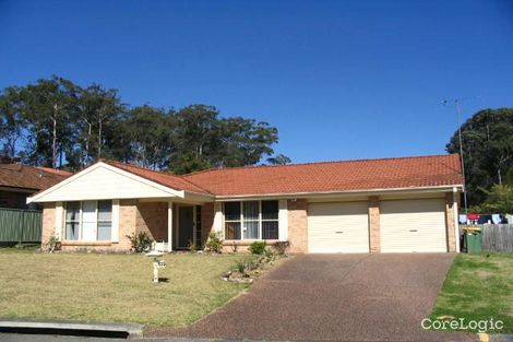 Property photo of 29 Stratford Park Drive Terrigal NSW 2260