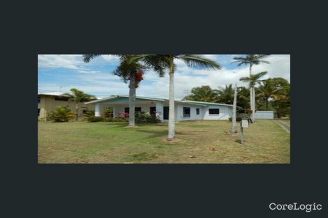 Property photo of 115 Taylor Street Tully Heads QLD 4854