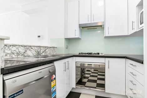 Property photo of 245/806 Bourke Street Waterloo NSW 2017