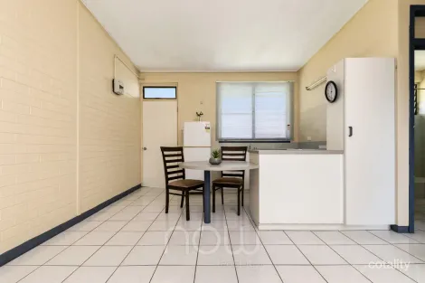 Property photo of 41/79 Mitchell Street Darwin City NT 0800