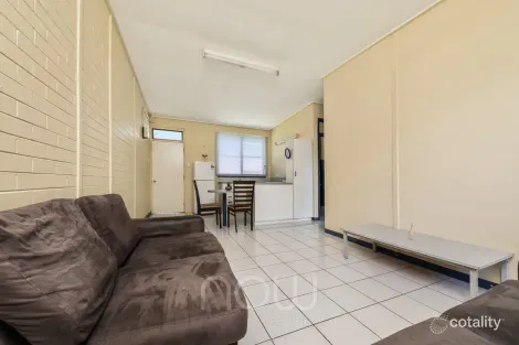 Property photo of 41/79 Mitchell Street Darwin City NT 0800