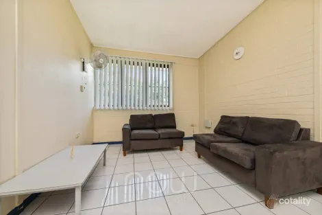 Property photo of 41/79 Mitchell Street Darwin City NT 0800