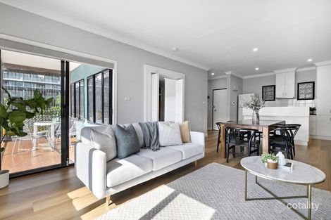 11/149-151 Glenlyon Rd, Brunswick, VIC 3056