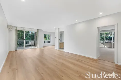 10/22-26 Mercer St, Castle Hill, NSW 2154