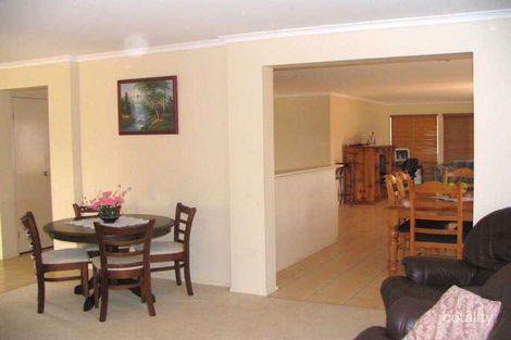 Property photo of 29 Dampier Crescent Drewvale QLD 4116
