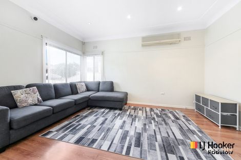 Property photo of 21 Bransgrove Road Revesby NSW 2212