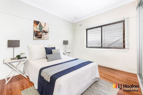 Property photo of 21 Bransgrove Road Revesby NSW 2212