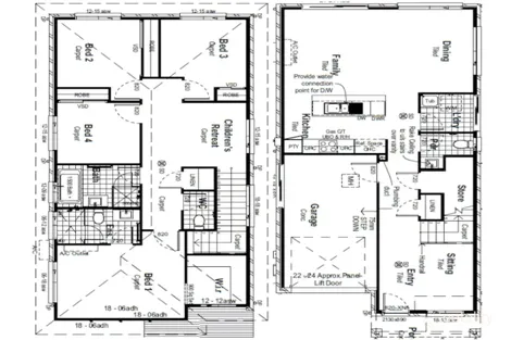 7/1 Camden Valley Way, Leppington, NSW 2179