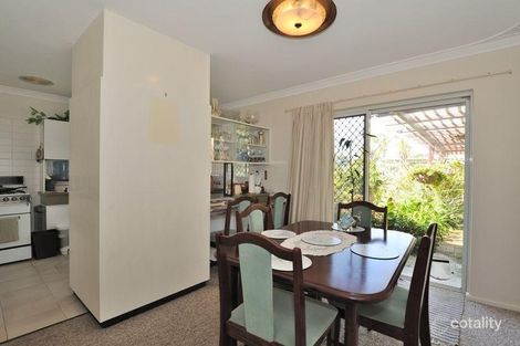 Property photo of 29 Orion Street Rockingham WA 6168
