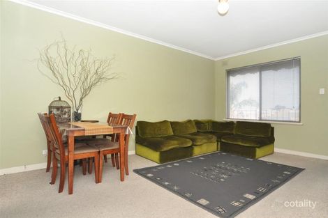 Property photo of 6/18 Pearson Street Clarence Gardens SA 5039