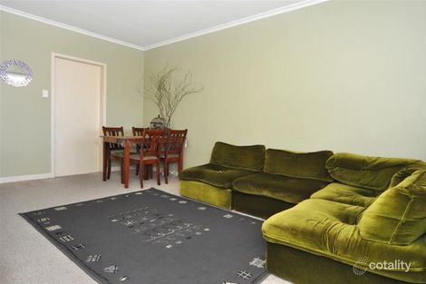 Property photo of 6/18 Pearson Street Clarence Gardens SA 5039