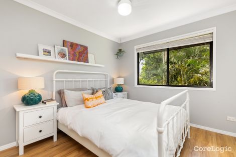 Property photo of 2/38 Baronsfield Street Graceville QLD 4075