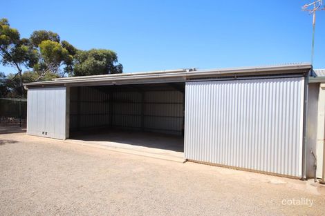 Property photo of 16 Mau Street Mannum SA 5238