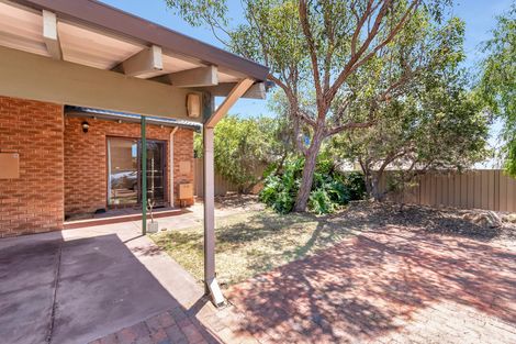 5/31 Stanley St, Scarborough, WA 6019