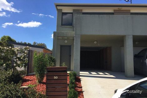 2/50 Jeff Snell Cres, Dunlop, ACT 2615