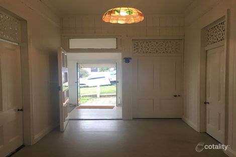 Property photo of 21 Atkinson Street Hamilton QLD 4007