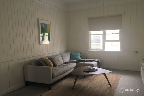 Property photo of 21 Atkinson Street Hamilton QLD 4007