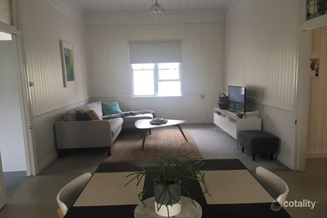 Property photo of 21 Atkinson Street Hamilton QLD 4007