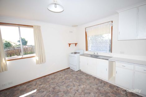 Property photo of 21 Killarney Road Bridgewater TAS 7030