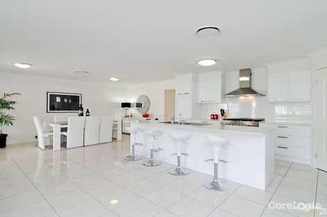 Property photo of 7 Oaklands Place Upper Kedron QLD 4055