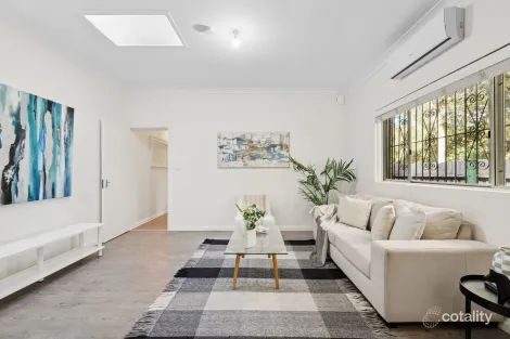 Property photo of 117 Marian Street Enmore NSW 2042