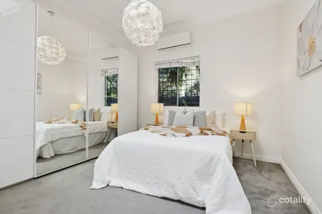 Property photo of 117 Marian Street Enmore NSW 2042