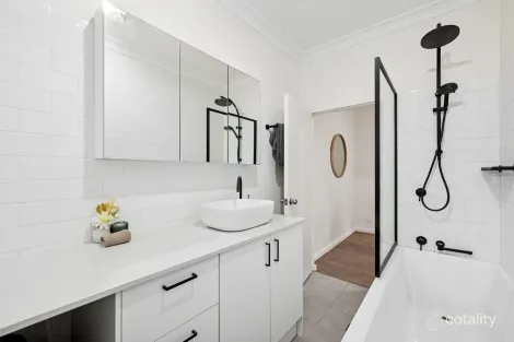 Property photo of 117 Marian Street Enmore NSW 2042