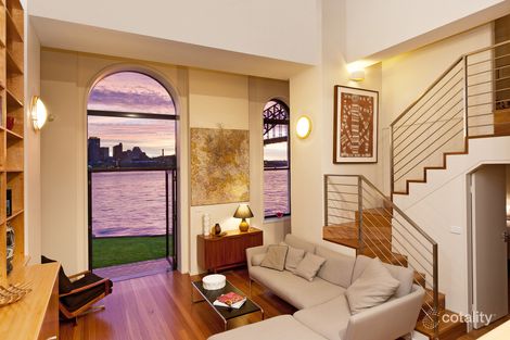 Property photo of 2/11 Waruda Street Kirribilli NSW 2061