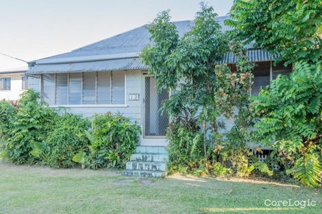 Property photo of 27 Howe Street Cairns North QLD 4870