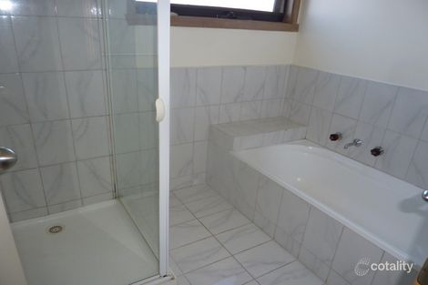 Property photo of 47 Cornwall Street Hallam VIC 3803