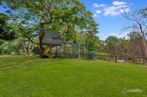 Property photo of 367 Camp Mountain Road Camp Mountain QLD 4520