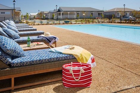 252/65 Channel Rd, Shepparton, VIC 3630