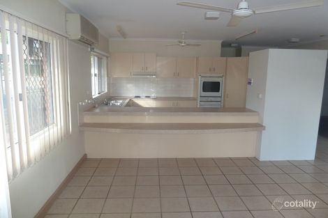 Property photo of 58 Martin Terrace Katherine East NT 0850