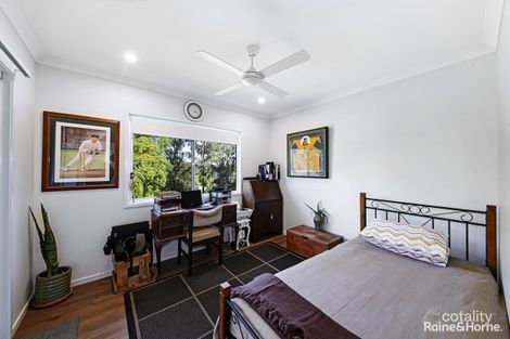 Property photo of 2 Greenoak Road Kandanga QLD 4570