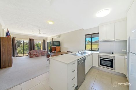 Property photo of 2/14 Yacht Street Clontarf QLD 4019