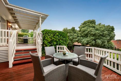 Property photo of 7 Warrick Grove Templestowe VIC 3106