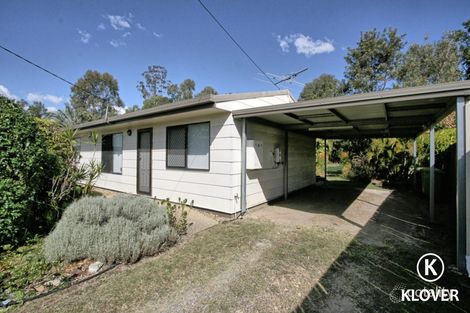 91 Velorum Dr, Kingston, QLD 4114