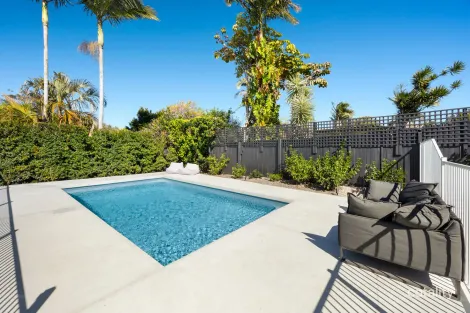 Property photo of 7 Cormorant Court Bli Bli QLD 4560