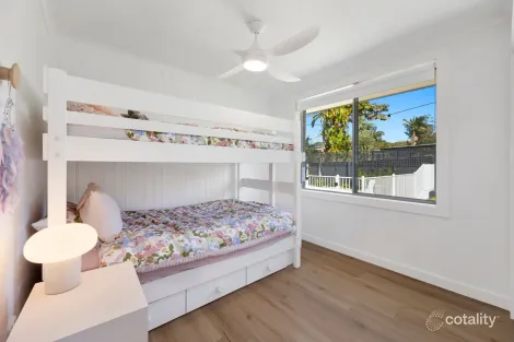 Property photo of 7 Cormorant Court Bli Bli QLD 4560