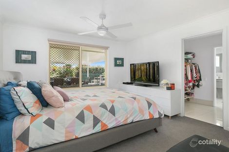 Property photo of 4A Linder Place Buderim QLD 4556