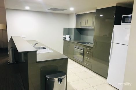 Property photo of 2029/1 Ocean Street Burleigh Heads QLD 4220