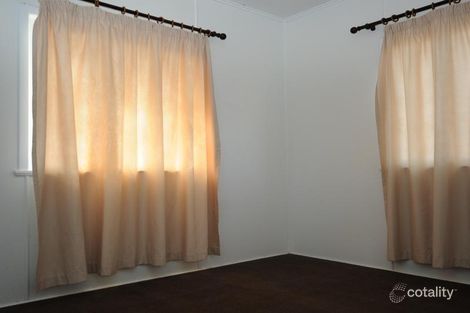 Property photo of 19 Penny Street Millbank QLD 4670