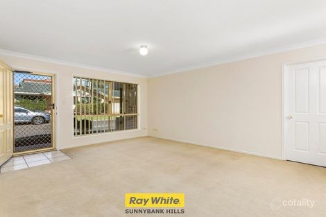 Property photo of 1/17 Victor Street Runcorn QLD 4113