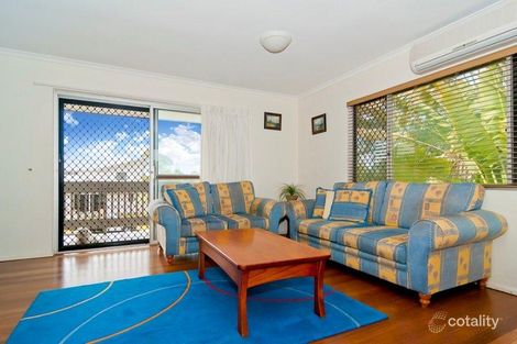 Property photo of 14 Mackay Street Dicky Beach QLD 4551