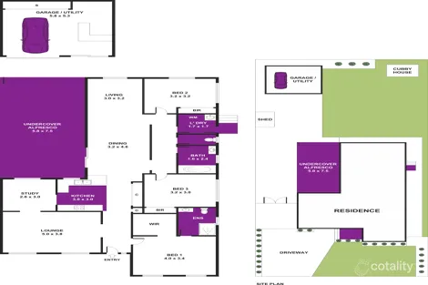 Property photo of 10 Heytesbury Drive Leopold VIC 3224